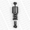 MONROE CB0224 Shock Absorber, cab suspension